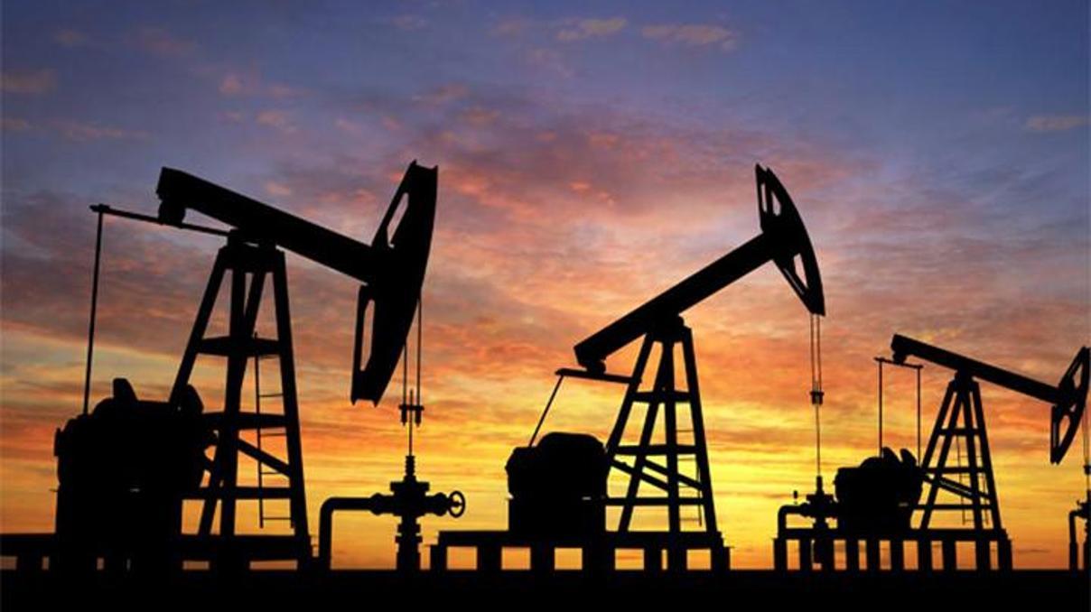 Petrol yüzde 9 arttı Petrol yüzde 9 arttı