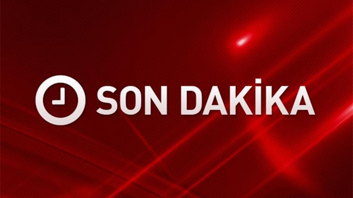 Poyrazköy davasında beraat istendi