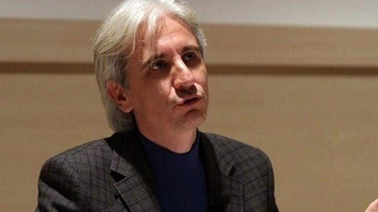 Selam Tevhidde kumpas davasında 3 kişiye tahliye