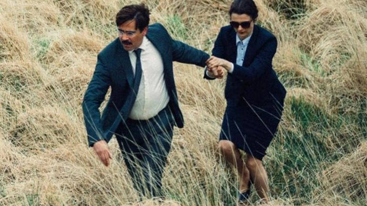 Filmekimi heyecanı bu haftasonu başlıyor