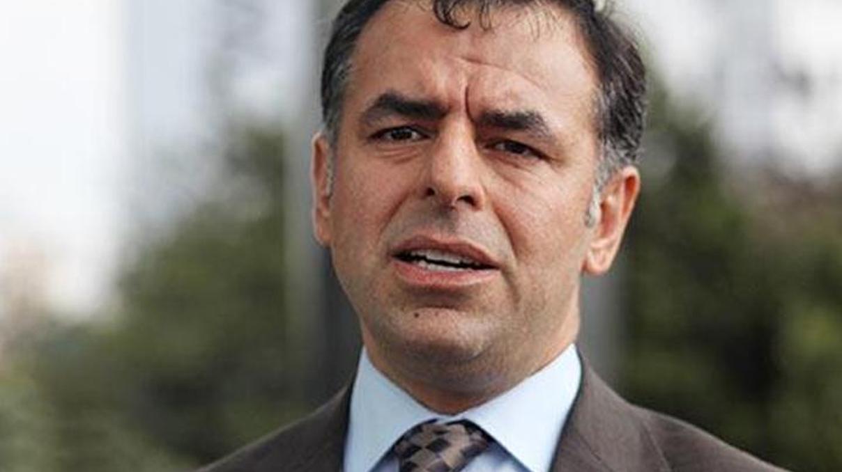 CHPli Yarkadaş: Sansüre son vereceğiz