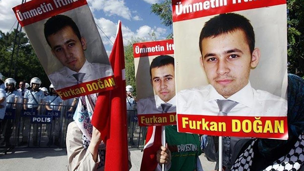 Eski İsrail Savunma Bakanı Ehud Baraka Mavi Marmara davası Eski İsrail Savunma Bakanı Ehud Baraka Mavi Marmara davası