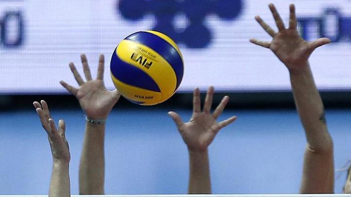 Voleybolda talimat değişikliği tartışma yarattı