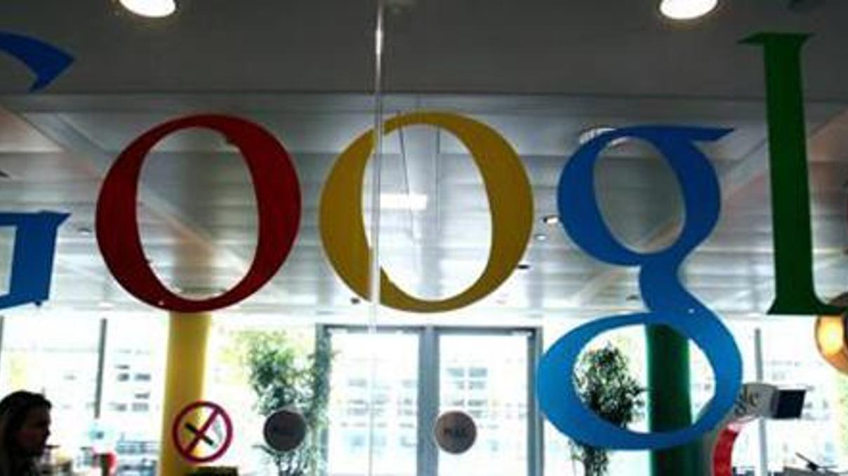Google asistan yazılımı gündemde