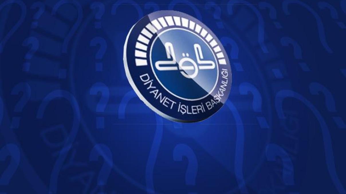 1 Şubat 2019 Cuma hutbesi Diyanet tarafından yayımlandı