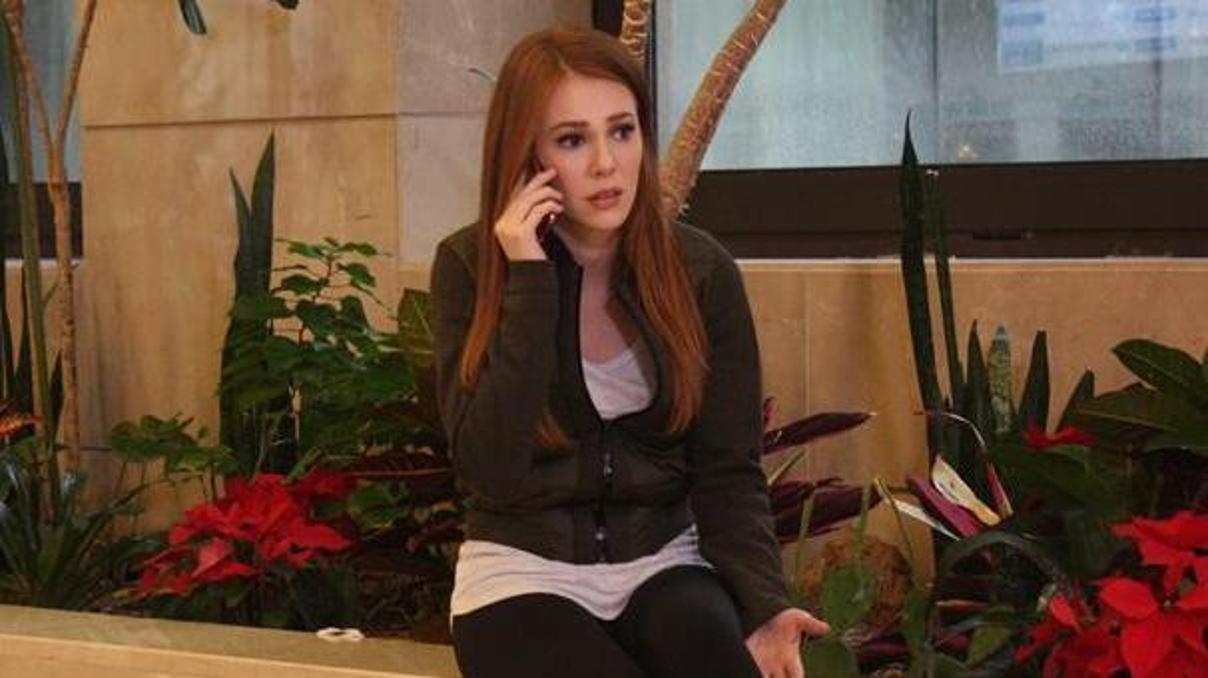 Kiralık Aşkın 31. bölümde neler olacak - izle