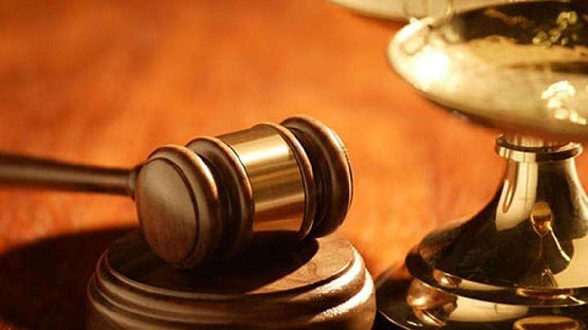 Selam Tevhidde kumpas davası başladı Selam Tevhidde kumpas davası başladı