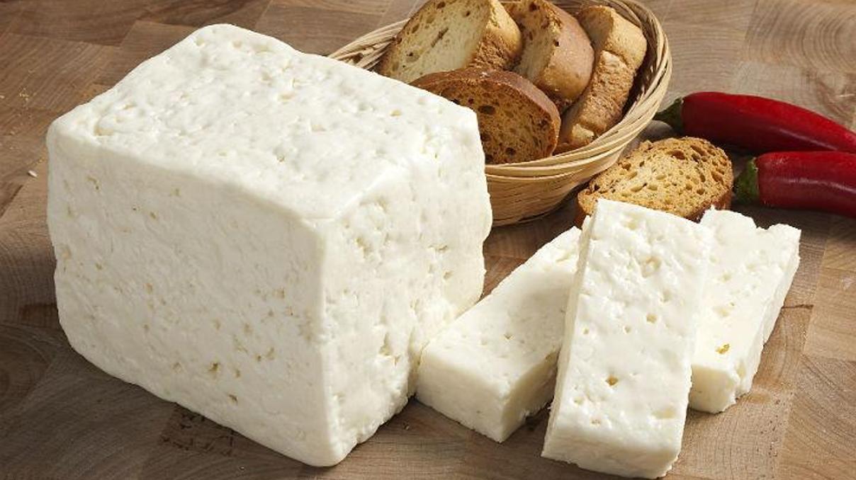 Peynirinizi nasıl saklayacağınızı biliyor musunuz Peynirinizi nasıl saklayacağınızı biliyor musunuz
