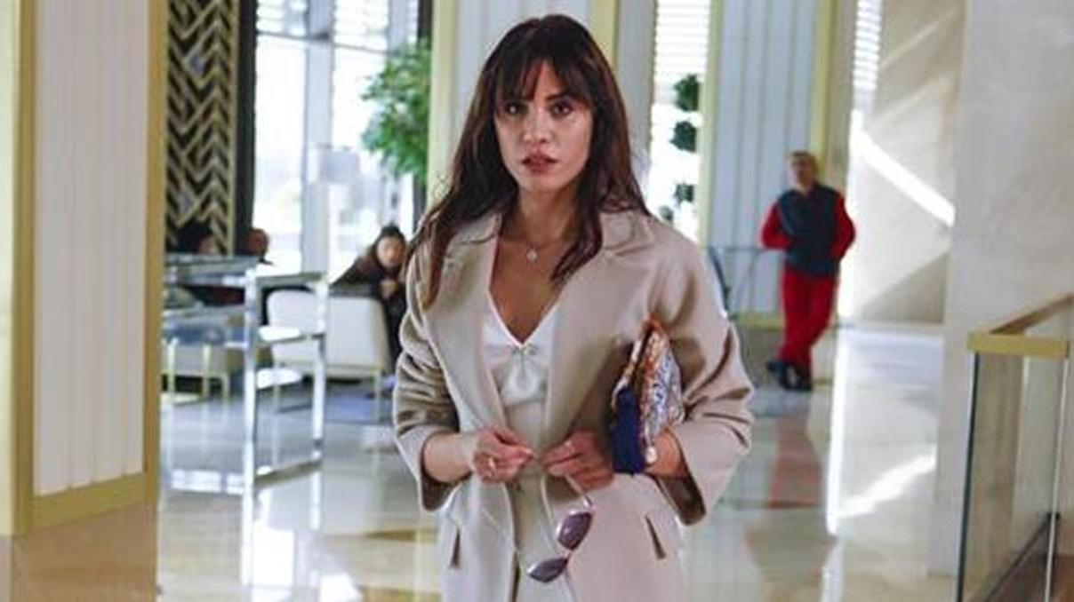 Paramparça 54. son bölümde Cihanın şoke eden kararı - izle Paramparça 54. son bölümde Cihanın şoke eden kararı - izle