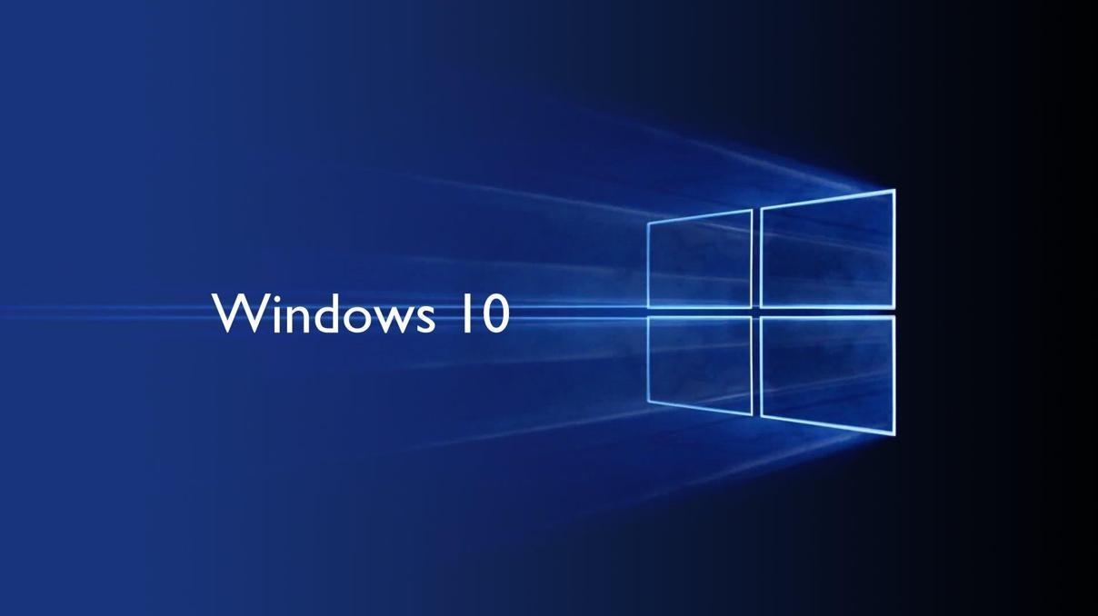 Microsoft Apple’a sataştı