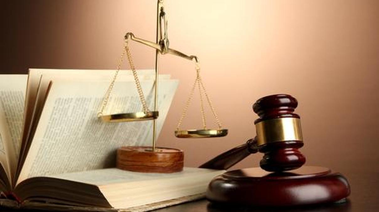 Bakanlık açıkladı 100 avukat alınacak Bakanlık açıkladı 100 avukat alınacak