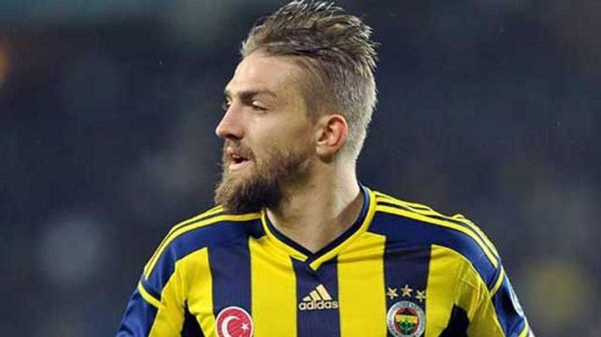 Caner Erkinin menajerinden sert açıklama: Herkes görecek