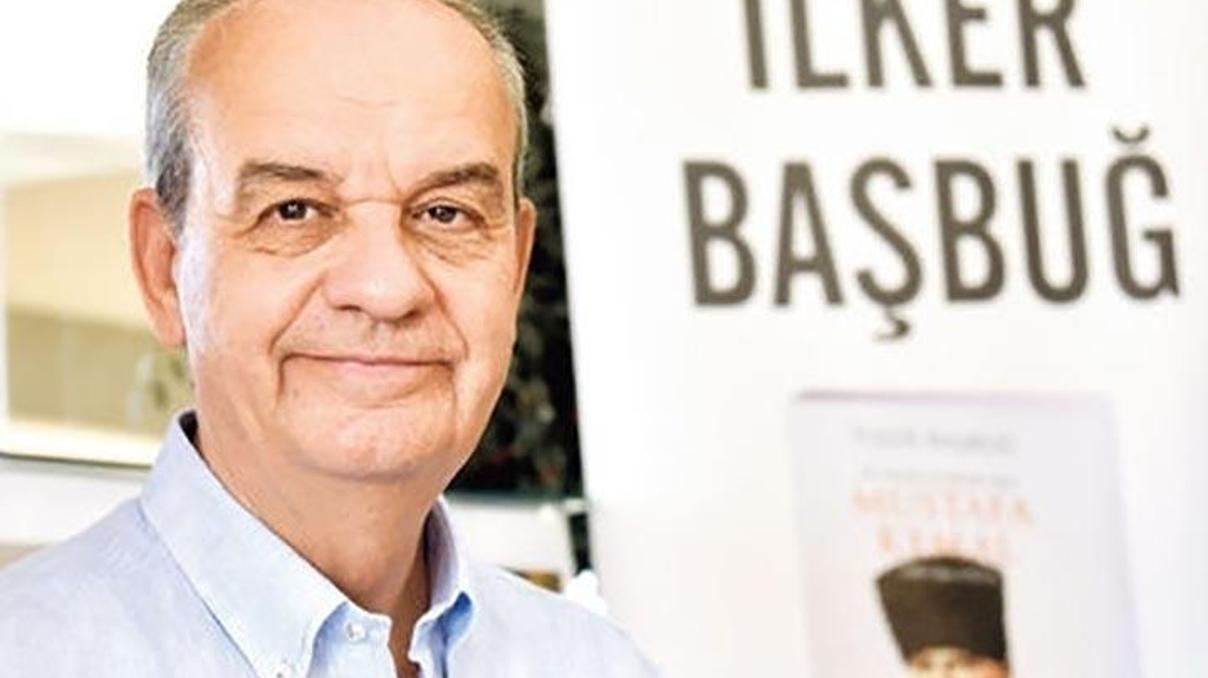 İlker Başbuğun Silivride yazdığı kitap tiyatro oyunu oluyor İlker Başbuğun Silivride yazdığı kitap tiyatro oyunu oluyor