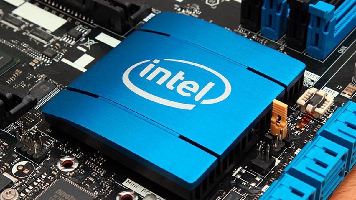 Intel Atomu öldürme kararı aldı Intel Atomu öldürme kararı aldı