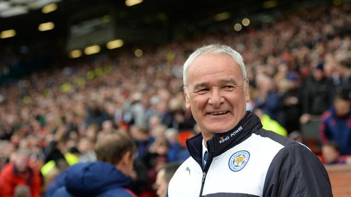 İşte Şampiyon Leicester Citynin hikayesi
