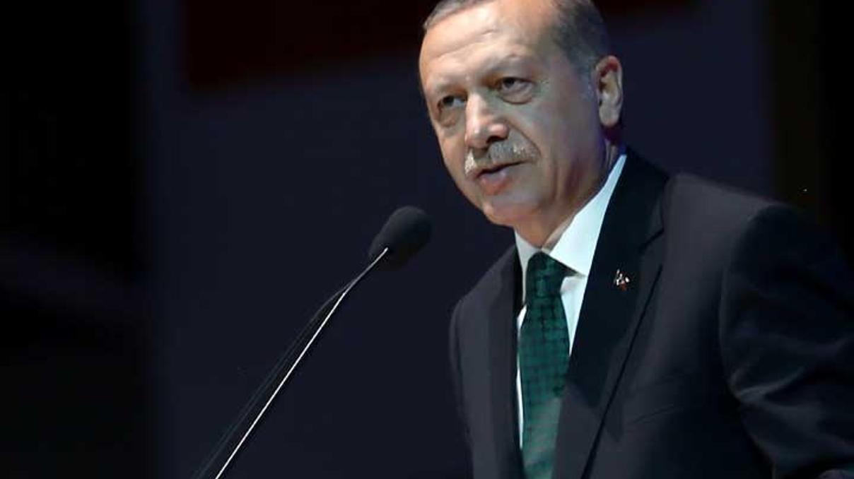 Mavi Marmarada ölenlerin ailelerine 2şer milyon dolar tazminat Mavi Marmarada ölenlerin ailelerine 2şer milyon dolar tazminat