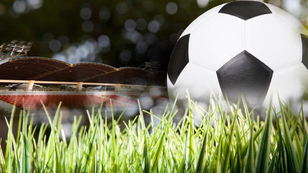 Futbolda ara transfer dönemi ne zaman bitecek Futbolda ara transfer dönemi ne zaman bitecek