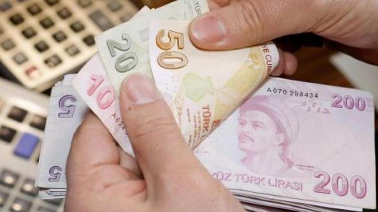 Mahkemeden tüketicileri sevindirecek karar