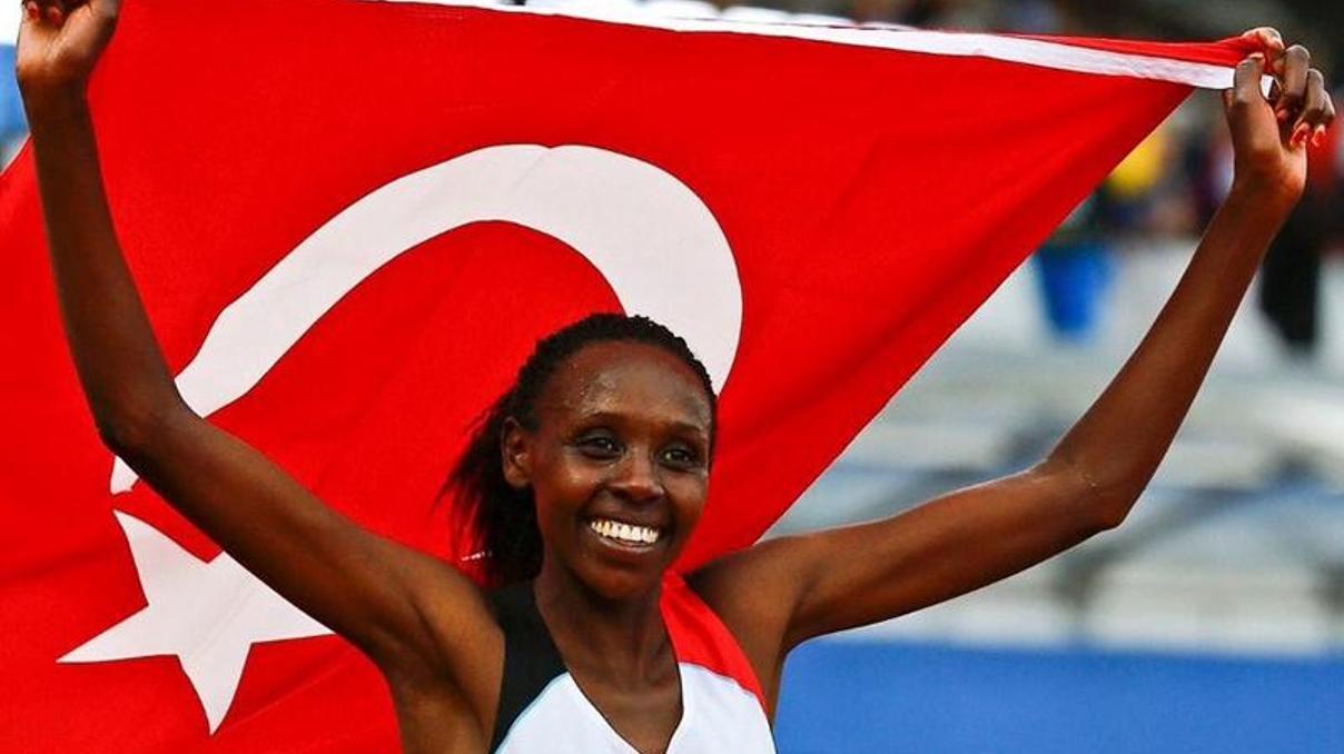 İngiliz gazeteciden Türkiye yorumu: Bu nasıl Milli Takım İngiliz gazeteciden Türkiye yorumu: Bu nasıl Milli Takım