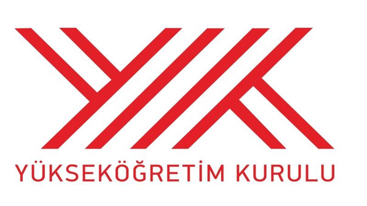 YÖKten akademisyenlere yurtdışı yasağı YÖKten akademisyenlere yurtdışı yasağı