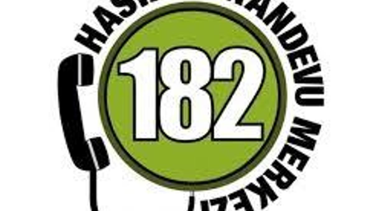 MHRS hastane randevusunda 65 yaş üstü hastalar