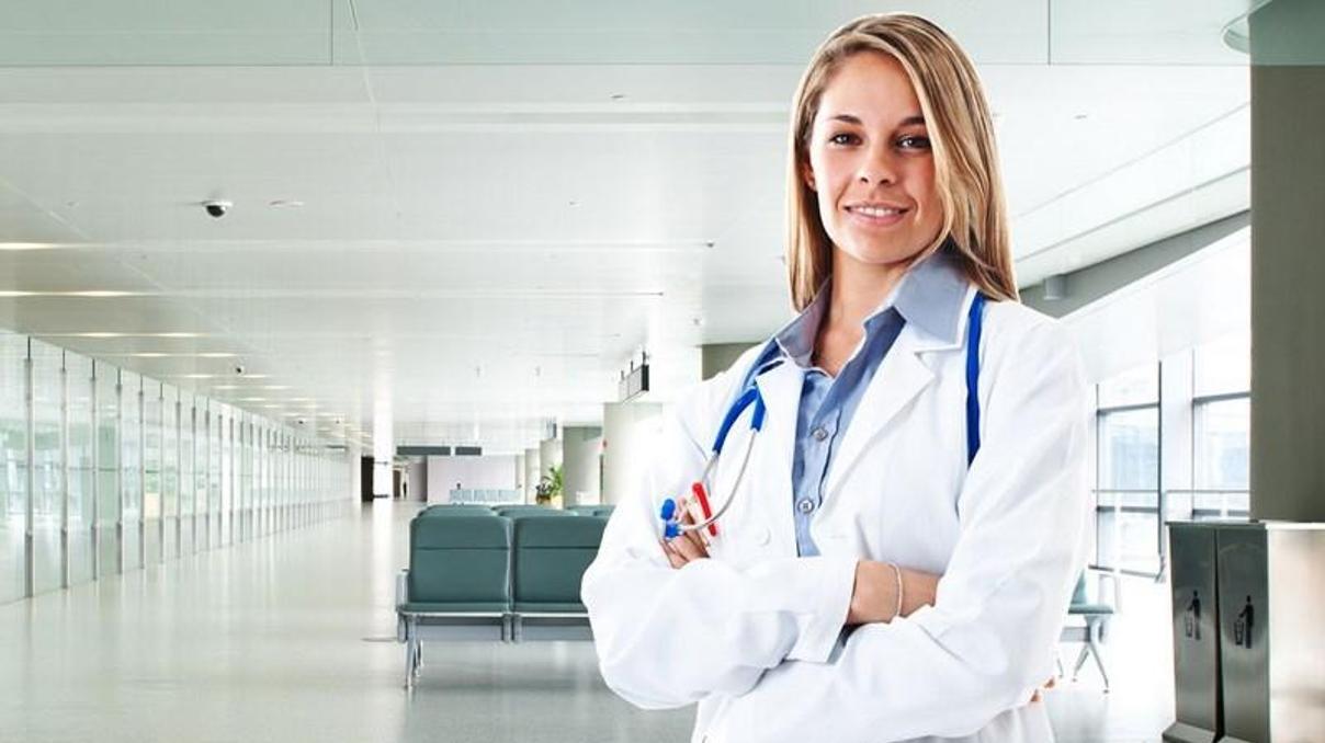 MHRS hastane randevu sistemi uzman doktor bulma yolu