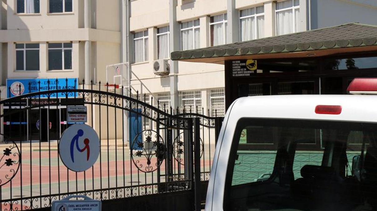 Maliye Okul parası için Maliye devrede haberini yalanladı Maliye Okul parası için Maliye devrede haberini yalanladı