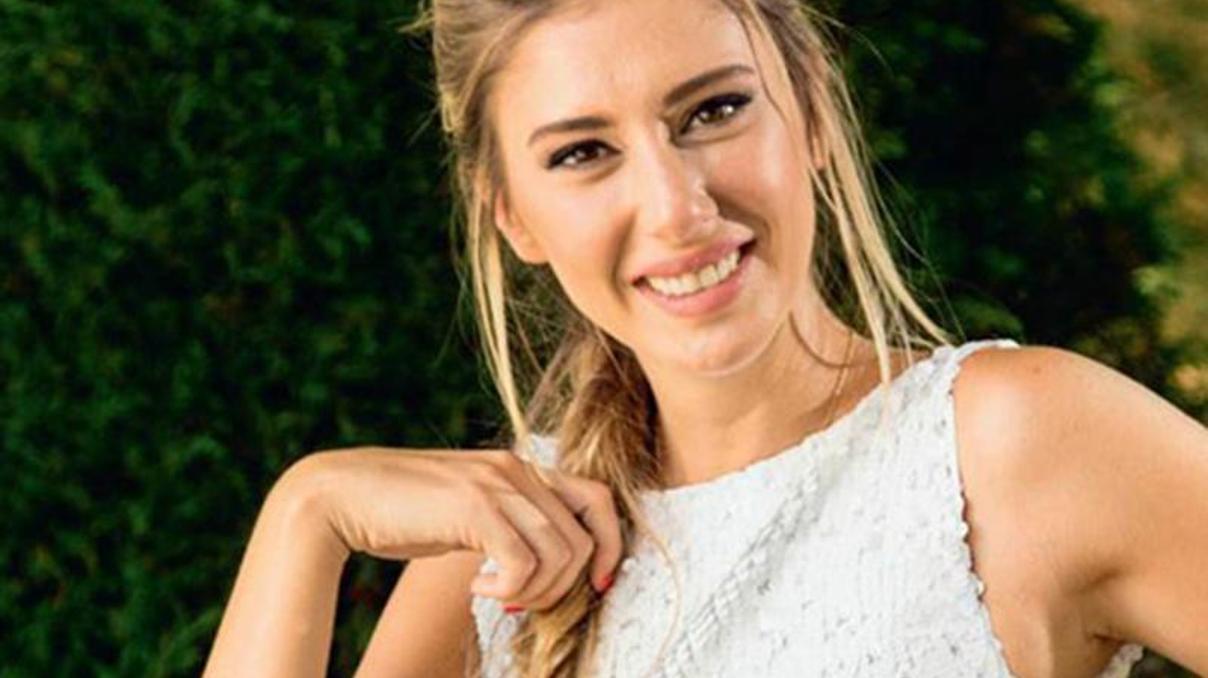 Şeyma Subaşı’dan Hülya Avşar ve Ali Taran’lı paylaşım