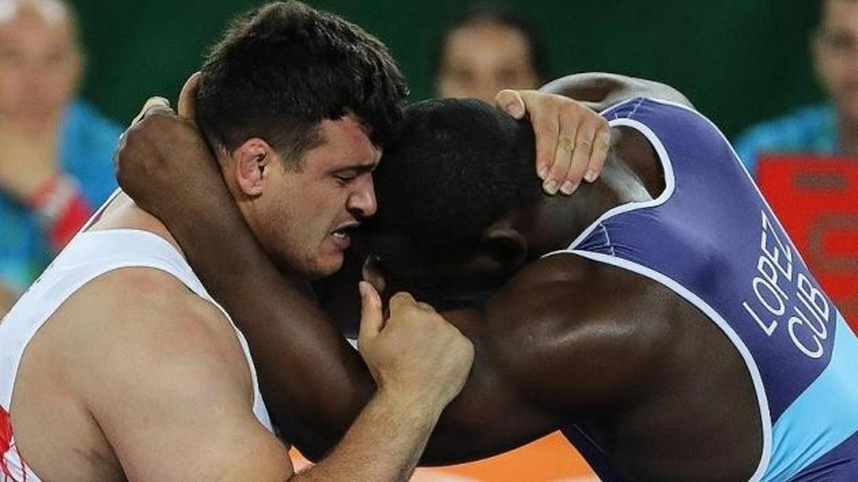2016 Rio Olimpiyat Oyunları madalya sıralaması 2016 Rio Olimpiyat Oyunları madalya sıralaması
