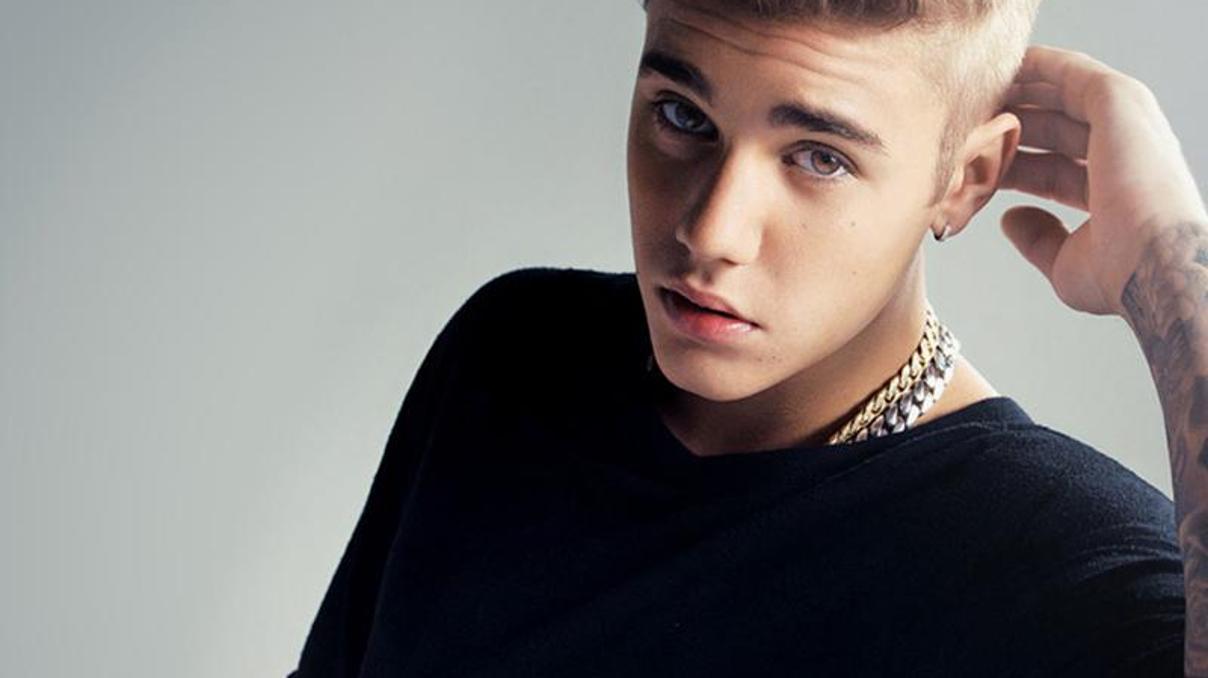 ‘Bieberın Instagram hesabını silmesi, Türkiyenin yok olması gibi’ ‘Bieberın Instagram hesabını silmesi, Türkiyenin yok olması gibi’