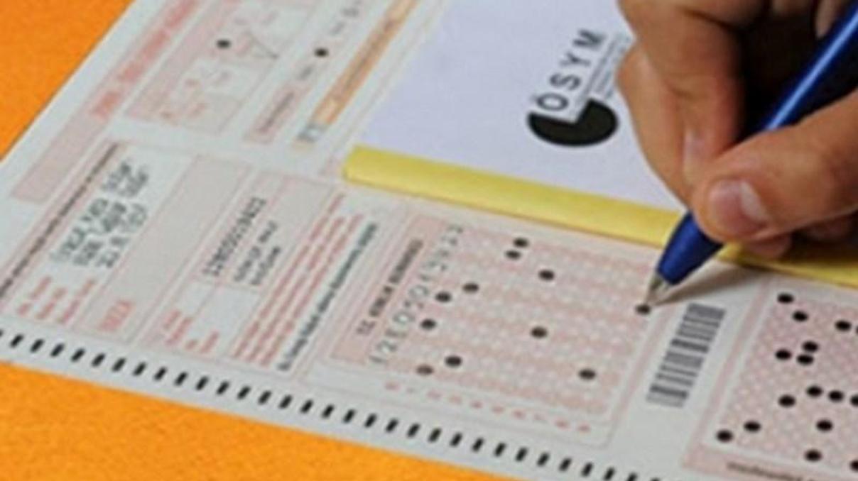 KPSS başvurusunda son gün bugün (KPSS Önlisans KPSS Ortaöğretim için istenen şartlar)