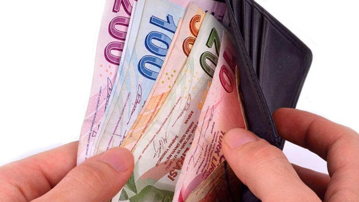 Tüketici dernekleri uyardı: 10 gün için 1 yıl borca girmeyin
