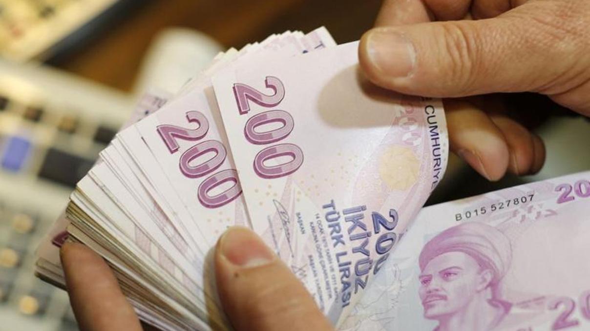 Kıdem tazminatını isteyen çekebilecek
