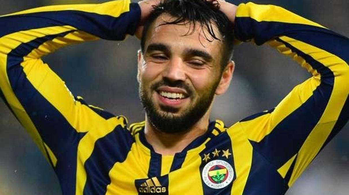 Mourinhoya Volkan Şen uyarısı
