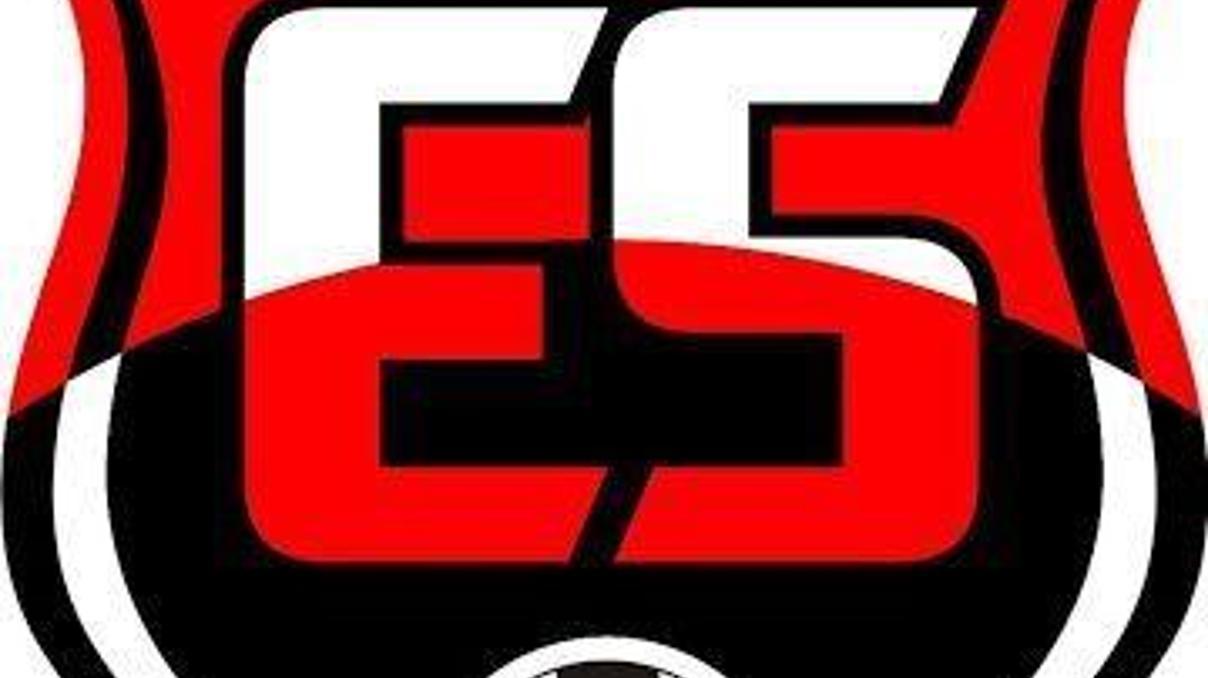 24 Erzincanspor ve Sancaktepe Belediyespor kupada gruplara kaldı
