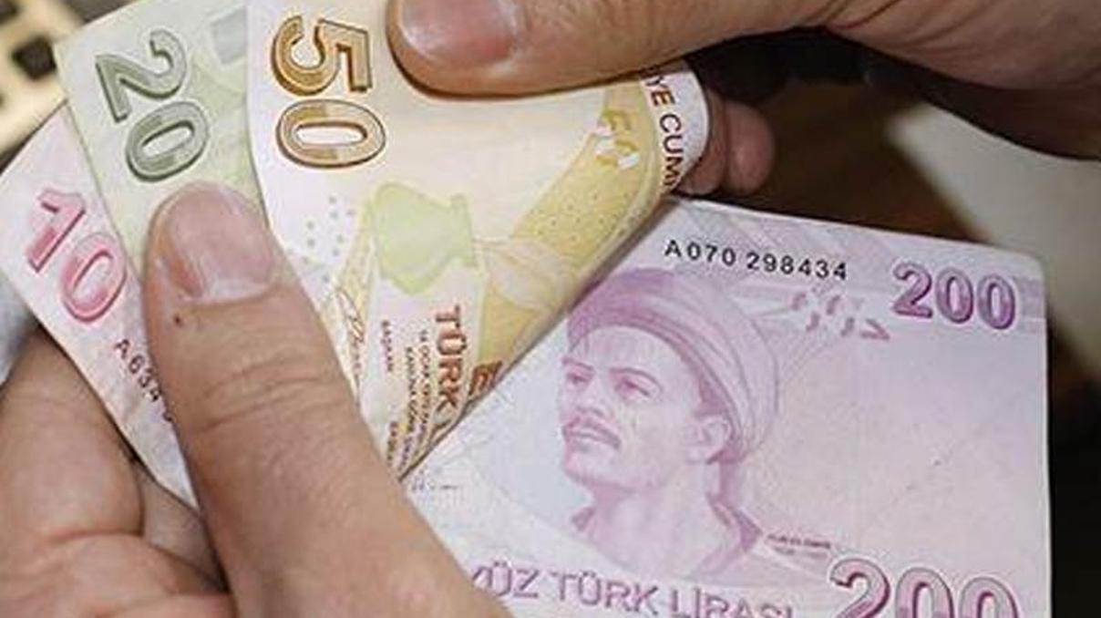 Milyonlarca emekli ve esnafın gözü Başbakanda Milyonlarca emekli ve esnafın gözü Başbakanda