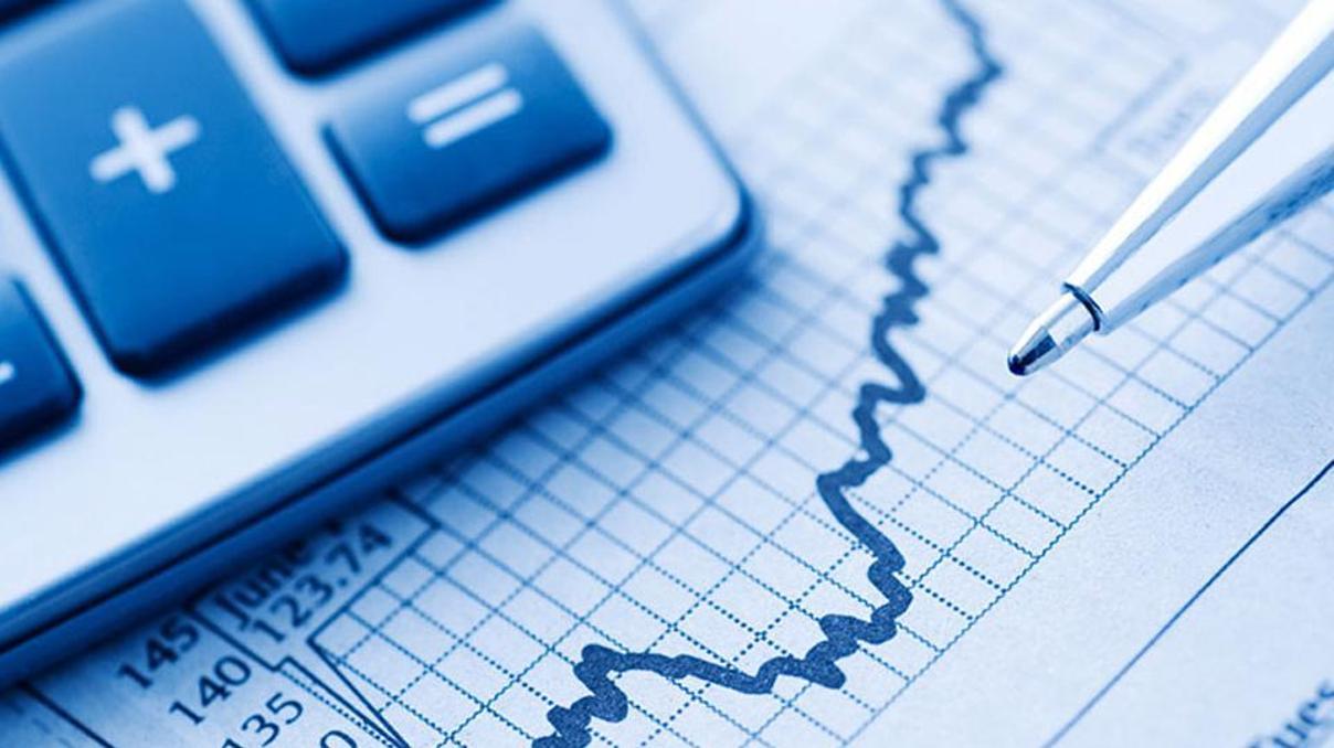 2030 yılında Türkiyenin geliri tavan yapacak 2030 yılında Türkiyenin geliri tavan yapacak