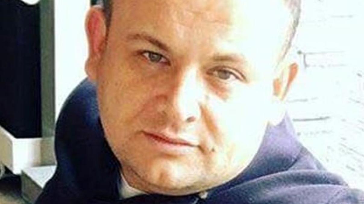 Terör saldırısında şehit olan emniyet müdürünün son sözleri: Bak olaysız bitti