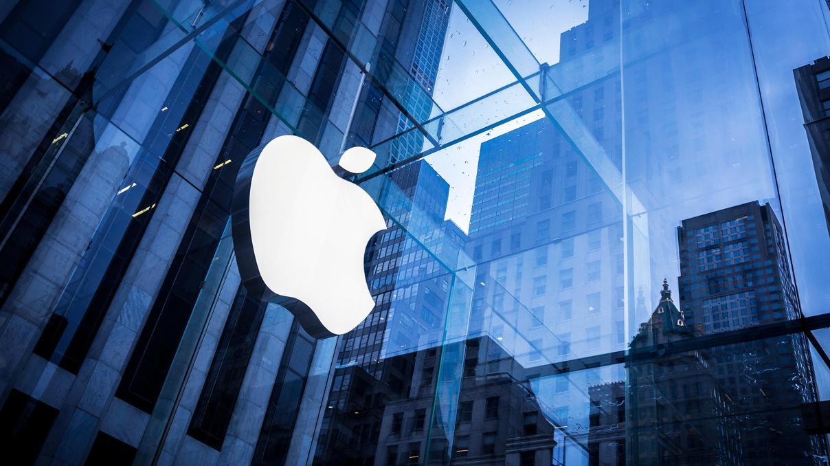 Appledan şok Türkiye kararı