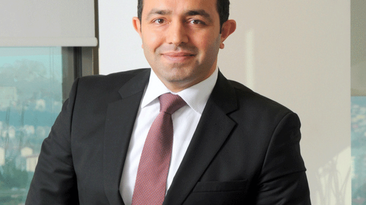Araç kiralamak alımdan daha avantajlı