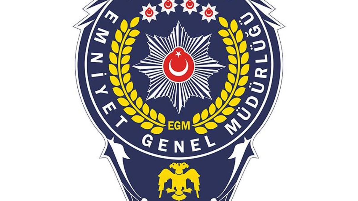 Emniyette personel yönetmeliğinde değişiklik