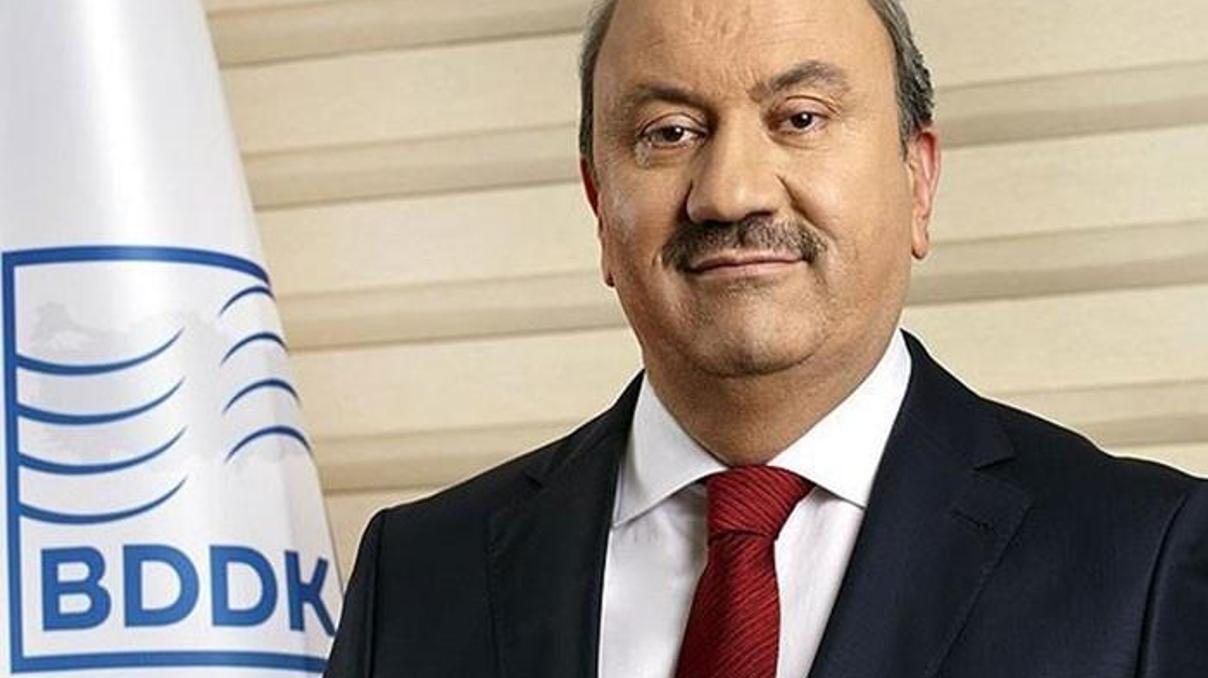 Yurt dışındaki odaklar dolar üzerinden spekülasyon yapıyor