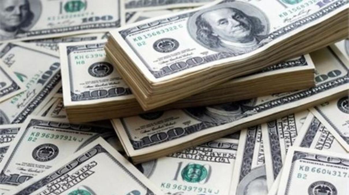 Hazineden 1,25 milyar dolarlık tahvil ihracı Hazineden 1,25 milyar dolarlık tahvil ihracı