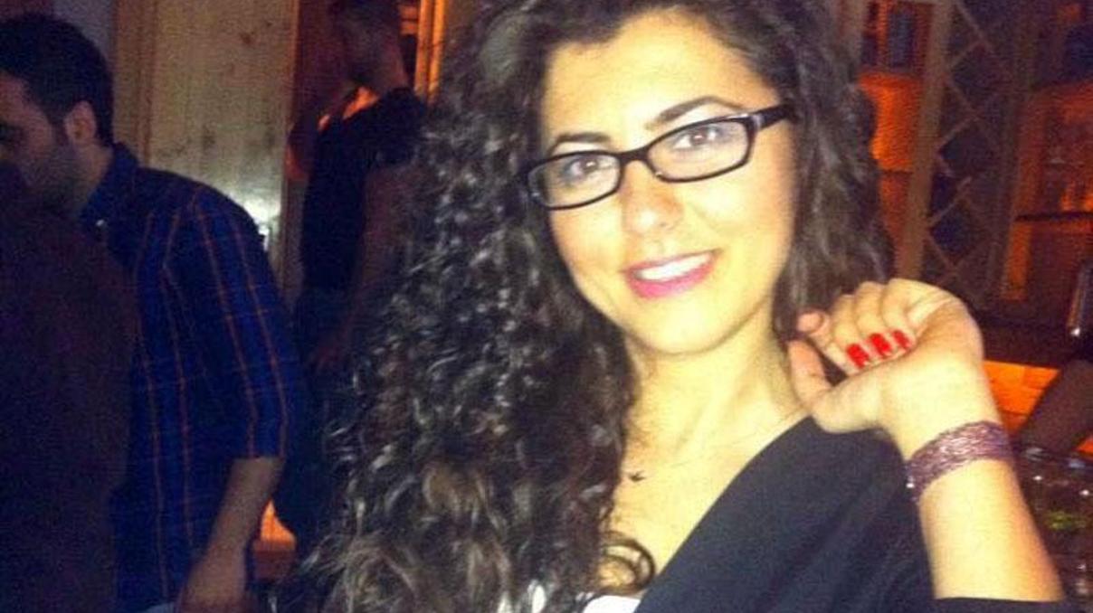 Süt iznindeyken kovulan bankacı annenin zaferi