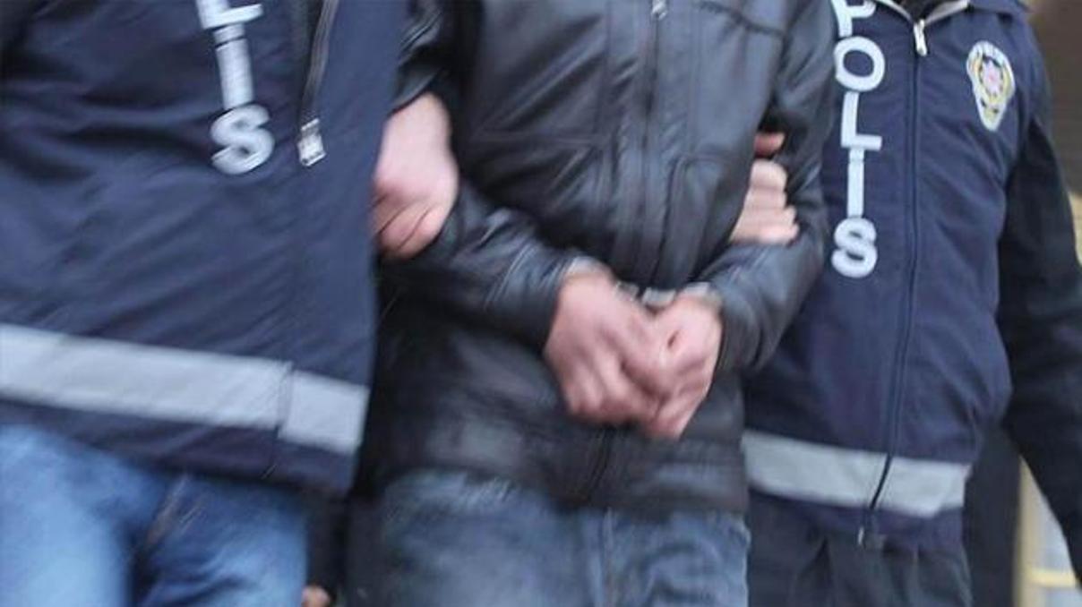 Futbolda şikede kumpas davasına müdahillik başvurusu yaptılar