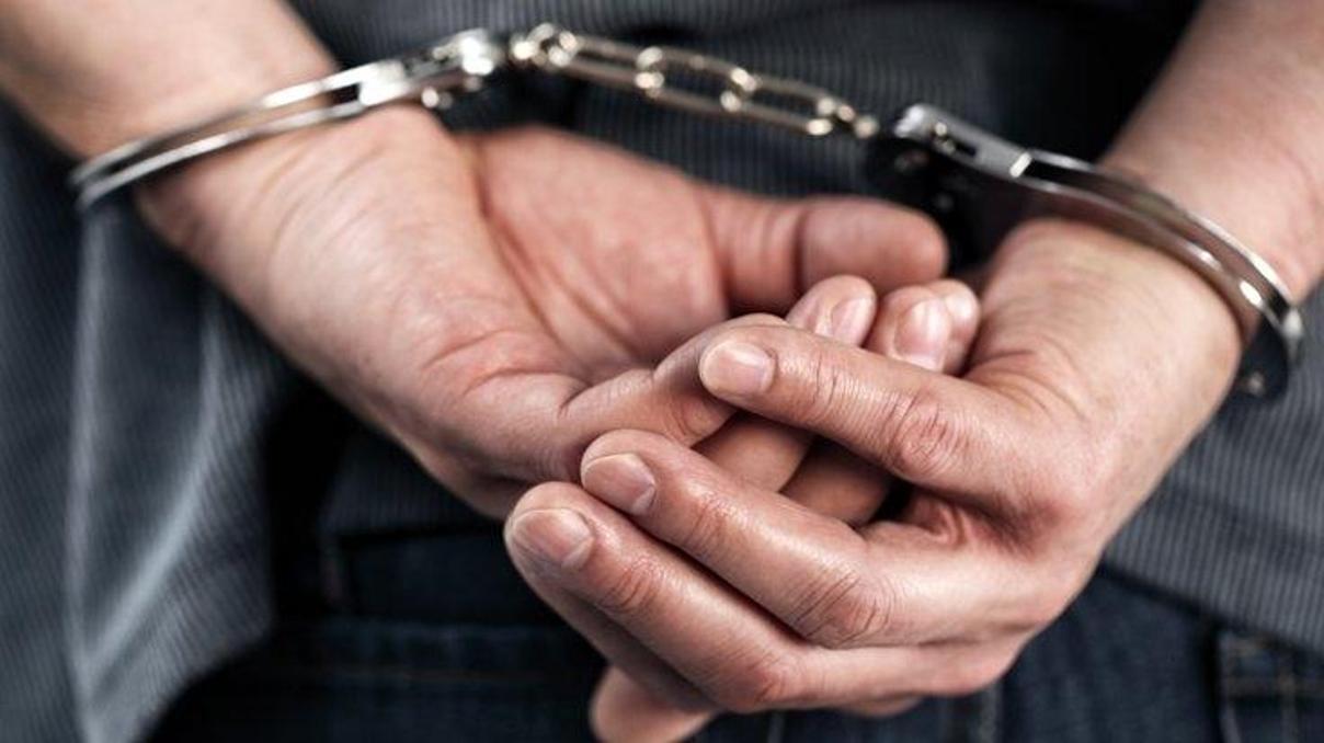 Mahrem imamlardan biri itirafçı oldu, diğerleri tutuklandı