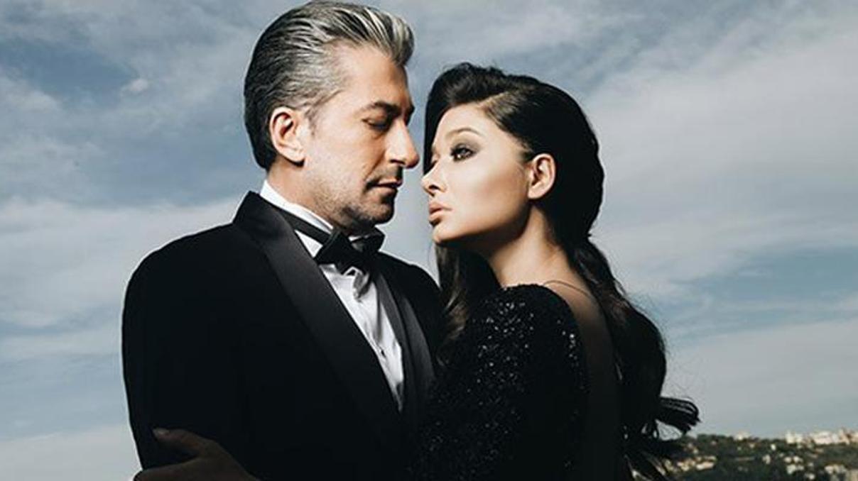 Paramparça dizisi bitti: Erkan Petekkaya’dan 10 milyon liralık dizi anlaşması Paramparça dizisi bitti: Erkan Petekkaya’dan 10 milyon liralık dizi anlaşması