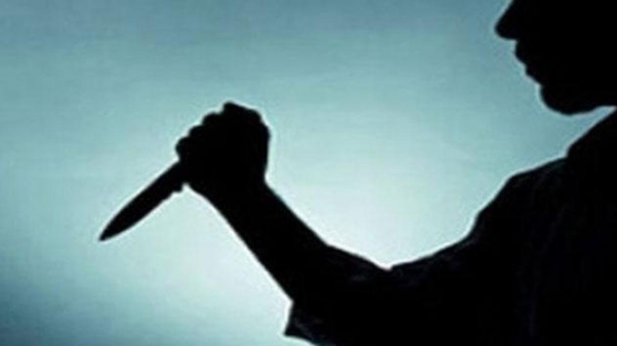 Fransada Türk vatandaşı bıçaklanarak öldürüldü