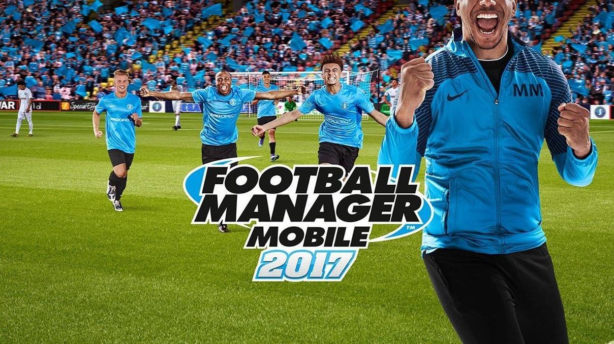 FM Mobile 2017 fiyatı yarı yarıya düştü
