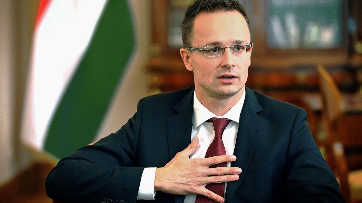 Macaristan ve Makedonyadan referandum yorumu